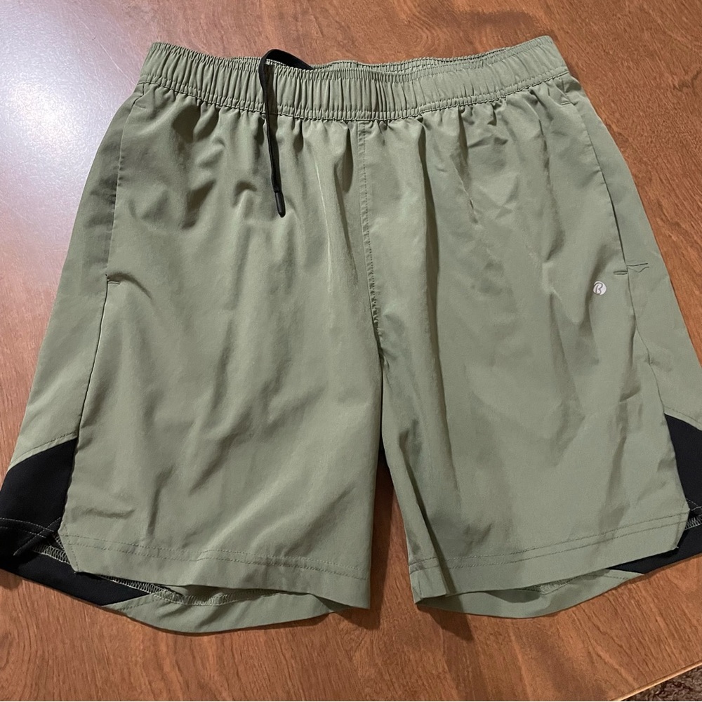 Bally men's shorts M